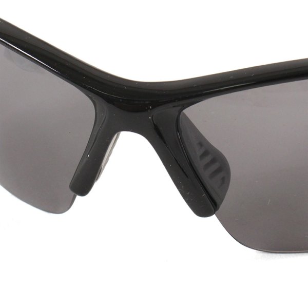 画像7: KINGSIZE(キングサイズ)“VACATION SUNGLASS” (7)