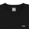 画像3: KINGSIZE（キングサイズ）“BOX TEE” (3)