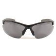 画像2: KINGSIZE（キングサイズ）“VACATION SUNGLASS” (2)