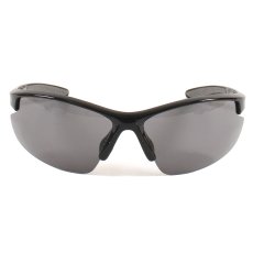 画像2: KINGSIZE（キングサイズ）“VACATION SUNGLASS” (2)