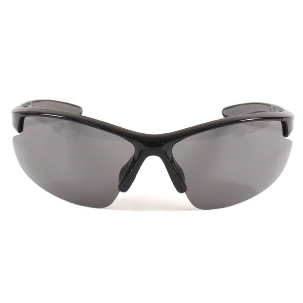 画像2: KINGSIZE(キングサイズ)“VACATION SUNGLASS” (2)