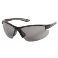 画像1: KINGSIZE（キングサイズ）“VACATION SUNGLASS” (1)