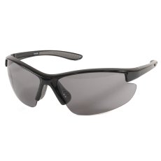 画像1: KINGSIZE（キングサイズ）“VACATION SUNGLASS” (1)