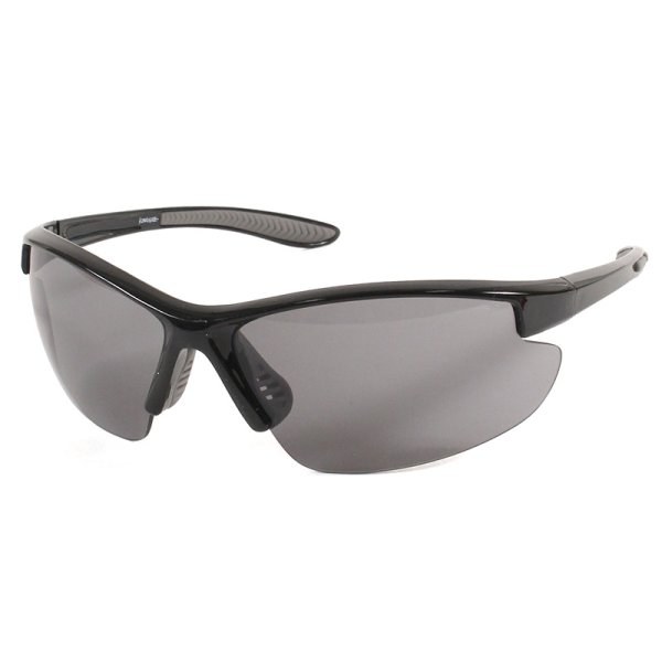 画像1: KINGSIZE（キングサイズ）“VACATION SUNGLASS” (1)
