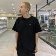 画像6: KINGSIZE（キングサイズ）“BOX TEE” (6)
