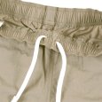 画像3: THE NORTH FACE（ザノースフェイス）“VERSATILE MID（バーサタイルミッド）ミネラルグレー” (3)