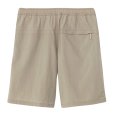 画像2: THE NORTH FACE（ザノースフェイス）“VERSATILE MID（バーサタイルミッド）ミネラルグレー” (2)