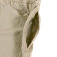 画像4: THE NORTH FACE（ザノースフェイス）“VERSATILE MID（バーサタイルミッド）ミネラルグレー” (4)