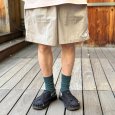 画像8: THE NORTH FACE（ザノースフェイス）“VERSATILE MID（バーサタイルミッド）ミネラルグレー” (8)