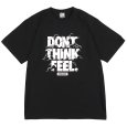 画像1: KINGSIZE（キングサイズ）“DTF TEE” (1)