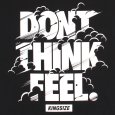 画像4: KINGSIZE（キングサイズ）“DTF TEE” (4)