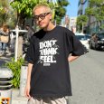 画像8: KINGSIZE（キングサイズ）“DTF TEE” (8)