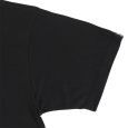 画像5: 【ラストMのみ】KINGSIZE（キングサイズ）“CIRCLE LOGO TEE” (5)