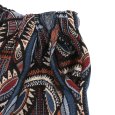画像5: KINGSIZE（キングサイズ）“TAPESTRY SHORTS” (5)