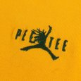 画像4: PeeTee. (ピーティー) “AIR MARLEY HEAVY TEE” (4)