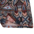 画像7: KINGSIZE（キングサイズ）“TAPESTRY SHORTS” (7)