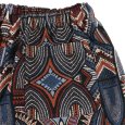 画像9: KINGSIZE（キングサイズ）“TAPESTRY SHORTS” (9)