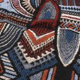 画像11: KINGSIZE（キングサイズ）“TAPESTRY SHORTS” (11)