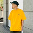 画像8: PeeTee. (ピーティー) “AIR MARLEY HEAVY TEE” (8)