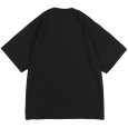 画像2: PeeTee. (ピーティー) “AIR MARLEY HEAVY TEE” (2)