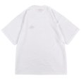 画像2: 【ラストXXLのみ】PeeTee. (ピーティー) “AIR MARLEY HEAVY TEE” (2)