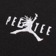 画像4: PeeTee. (ピーティー) “AIR MARLEY HEAVY TEE” (4)