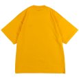 画像2: PeeTee. (ピーティー) “AIR MARLEY HEAVY TEE” (2)
