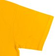 画像5: PeeTee. (ピーティー) “AIR MARLEY HEAVY TEE” (5)