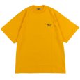 画像1: PeeTee. (ピーティー) “AIR MARLEY HEAVY TEE” (1)