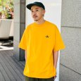 画像7: PeeTee. (ピーティー) “AIR MARLEY HEAVY TEE” (7)