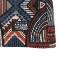画像8: KINGSIZE（キングサイズ）“TAPESTRY SHORTS” (8)