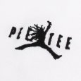 画像4: 【ラストXXLのみ】PeeTee. (ピーティー) “AIR MARLEY HEAVY TEE” (4)