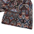 画像6: KINGSIZE（キングサイズ）“TAPESTRY SHORTS” (6)