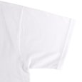 画像5: 【ラストXXLのみ】PeeTee. (ピーティー) “AIR MARLEY HEAVY TEE” (5)