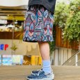 画像14: KINGSIZE（キングサイズ）“TAPESTRY SHORTS” (14)