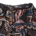 画像4: KINGSIZE（キングサイズ）“TAPESTRY SHORTS” (4)