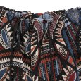 画像3: KINGSIZE（キングサイズ）“TAPESTRY SHORTS” (3)