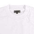 画像3: 【ラストXXLのみ】PeeTee. (ピーティー) “AIR MARLEY HEAVY TEE” (3)
