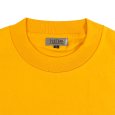 画像3: PeeTee. (ピーティー) “AIR MARLEY HEAVY TEE” (3)
