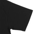 画像5: PeeTee. (ピーティー) “AIR MARLEY HEAVY TEE” (5)