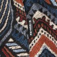 画像10: KINGSIZE（キングサイズ）“TAPESTRY SHORTS” (10)