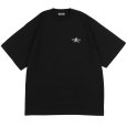 画像1: PeeTee. (ピーティー) “AIR MARLEY HEAVY TEE” (1)