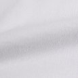 画像6: 【ラストXXLのみ】PeeTee. (ピーティー) “AIR MARLEY HEAVY TEE” (6)