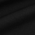 画像6: PeeTee. (ピーティー) “AIR MARLEY HEAVY TEE” (6)
