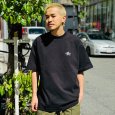 画像7: PeeTee. (ピーティー) “AIR MARLEY HEAVY TEE” (7)