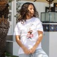 画像4: 【ラストLのみ】IRIE by irielife(アイリー バイ アイリーライフ) × Hirokazu Ishii “ENJOY THE GAME TEE” (4)