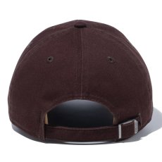 画像3: NEWERA（ニューエラ）“9TWENTY Khaki Sweat Band サンディエゴ・パドレス カーキスウェットバンド バーントウッド” (3)