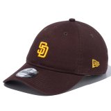 NEW ERA (ニューエラ) 取扱い商品一覧