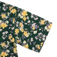 画像7: 【ラスト大型犬（XL）のみ】GALFY(ガルフィー) “ボタニガルフィー Tee” (7)
