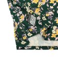 画像6: 【ラスト大型犬（XL）のみ】GALFY(ガルフィー) “ボタニガルフィー Tee” (6)
